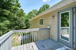 4367 Monticello Ct, House Springs, MO 63051 - Photo 35
