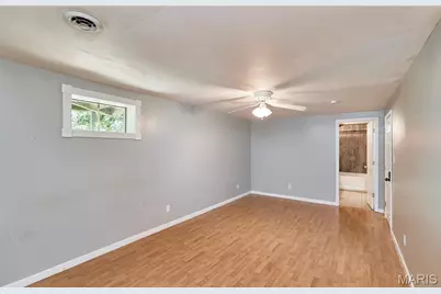 4367 Monticello Court, House Springs, MO 63051 - Photo 27