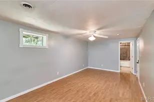 4367 Monticello Ct, House Springs, MO 63051 - Photo 23