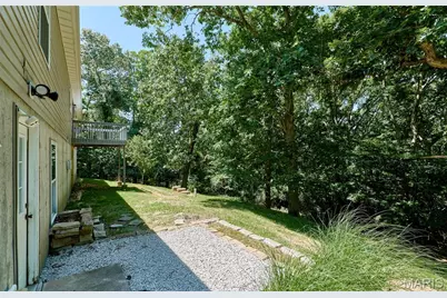 4367 Monticello Court, House Springs, MO 63051 - Photo 25