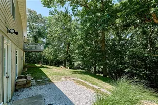 4367 Monticello Ct, House Springs, MO 63051 - Photo 25