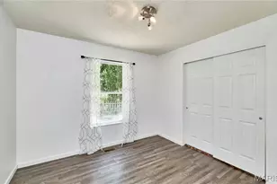4367 Monticello Ct, House Springs, MO 63051 - Photo 17