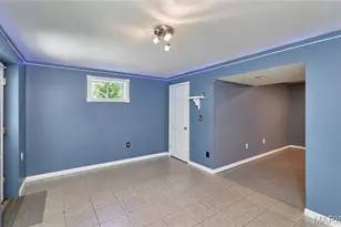 4367 Monticello Ct, House Springs, MO 63051 - Photo 25
