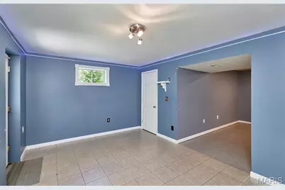 4367 Monticello Court, House Springs, MO 63051 - Photo 21