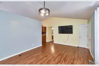 4367 Monticello Court, House Springs, MO 63051 - Photo 5