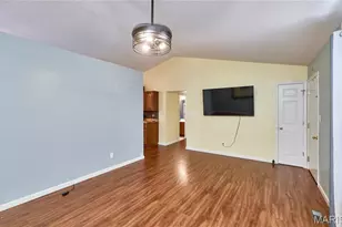 4367 Monticello Ct, House Springs, MO 63051 - Photo 5