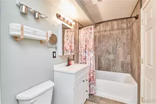 4367 Monticello Ct, House Springs, MO 63051 - Photo 29