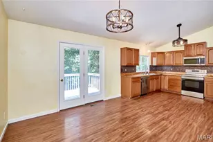 4367 Monticello Ct, House Springs, MO 63051 - Photo 9