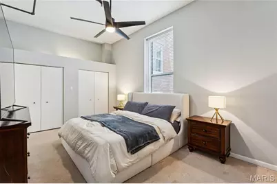 1501 Locust Street #609, Saint Louis, MO 63103 - Photo 5