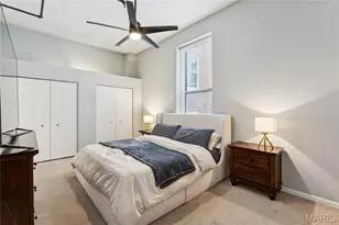 1501 Locust St, Saint Louis, MO 63103 - Photo 5