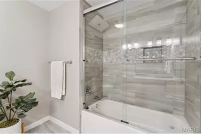 1501 Locust Street #609, Saint Louis, MO 63103 - Photo 9