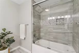 1501 Locust St, Saint Louis, MO 63103 - Photo 9