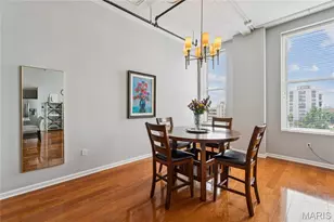 1501 Locust St, Saint Louis, MO 63103 - Photo 27