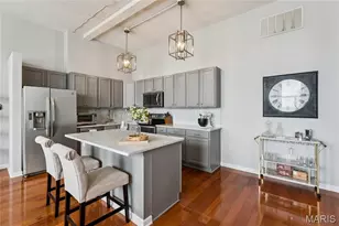 1501 Locust St, Saint Louis, MO 63103 - Photo 19