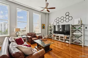 1501 Locust St, Saint Louis, MO 63103 - Photo 25
