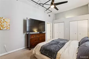 1501 Locust St, Saint Louis, MO 63103 - Photo 7