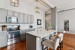 1501 Locust St, Saint Louis, MO 63103 - Photo 21