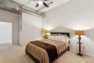 1501 Locust St, Saint Louis, MO 63103 - Photo 11