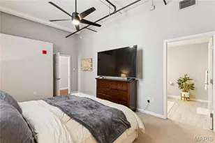 1501 Locust St, Saint Louis, MO 63103 - Photo 7