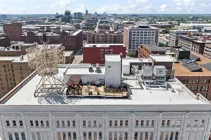 1501 Locust St, Saint Louis, MO 63103 - Photo 29