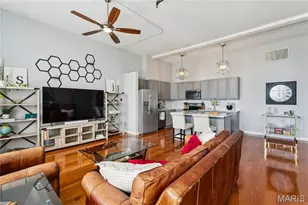 1501 Locust St, Saint Louis, MO 63103 - Photo 25