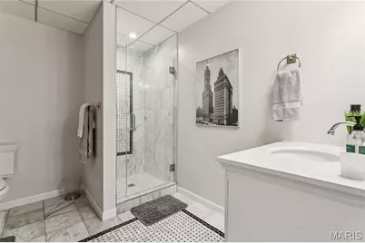 1501 Locust Street #609, Saint Louis, MO 63103 - Photo 13