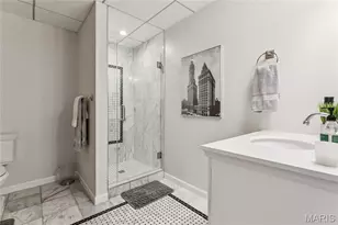 1501 Locust St, Saint Louis, MO 63103 - Photo 13