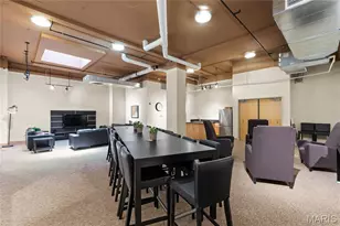 1501 Locust St, Saint Louis, MO 63103 - Photo 35