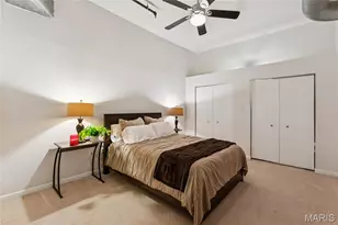 1501 Locust St, Saint Louis, MO 63103 - Photo 11