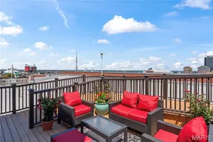 1501 Locust St, Saint Louis, MO 63103 - Photo 31