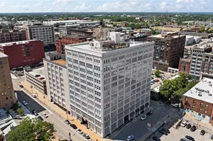 1501 Locust St, Saint Louis, MO 63103 - Photo 41