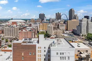 1501 Locust St, Saint Louis, MO 63103 - Photo 37