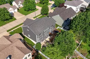 1955 Homefield Estates Dr, O'Fallon, MO 63366 - Photo 7
