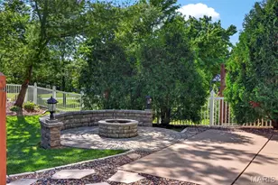 1955 Homefield Estates Dr, O'Fallon, MO 63366 - Photo 5