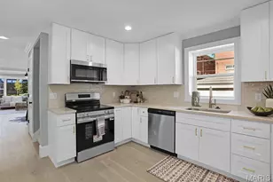 6716 Delor St, Saint Louis, MO 63109 - Photo 9