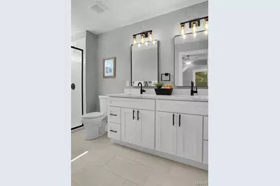 6716 Delor Street, Saint Louis, MO 63109 - Photo 21