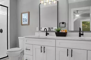 6716 Delor St, Saint Louis, MO 63109 - Photo 21