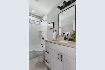 6716 Delor Street, Saint Louis, MO 63109 - Photo 25
