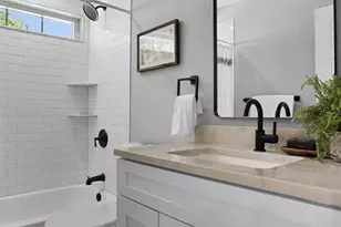 6716 Delor St, Saint Louis, MO 63109 - Photo 25