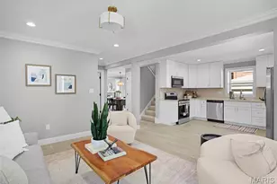 6716 Delor St, Saint Louis, MO 63109 - Photo 11
