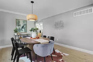 6716 Delor St, Saint Louis, MO 63109 - Photo 7