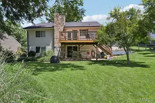 987 Century Oaks Dr, Manchester, MO 63021 - Photo 25