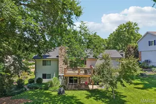 987 Century Oaks Dr, Manchester, MO 63021 - Photo 29