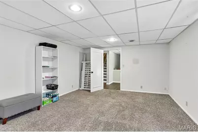 987 Century Oaks Drive, Manchester, MO 63021 - Photo 23