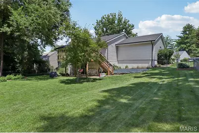 987 Century Oaks Drive, Manchester, MO 63021 - Photo 27
