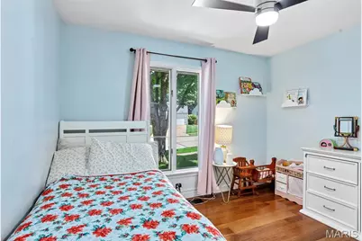 987 Century Oaks Drive, Manchester, MO 63021 - Photo 15