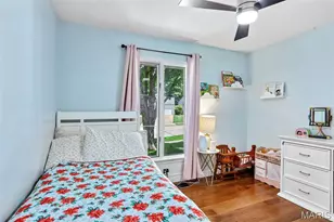 987 Century Oaks Dr, Manchester, MO 63021 - Photo 15