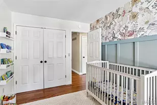 987 Century Oaks Dr, Manchester, MO 63021 - Photo 17