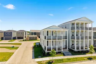 4200 Marais Temps Clair Dr, Saint Charles, MO 63301 - Photo 5
