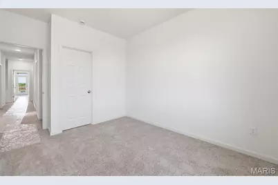 4200 Marais Temps Clair Drive, Saint Charles, MO 63301 - Photo 51